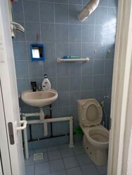 Blk 506 West Coast Vista (Clementi), HDB 5 Rooms #537603741